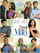 Think Like a Man / Think.Like.A.Man.2012.720p.BluRay.X264-BLOW
