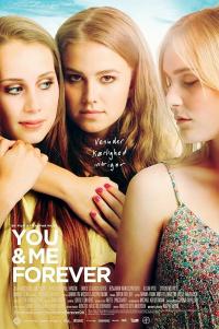 You.Me.Forever.2012.720p1080p.WEBRip.x264.AAC-YTS