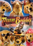 Treasure Buddies / Treasure.Buddies.2012.FRENCH.DVDRip.XViD-TRiPPER