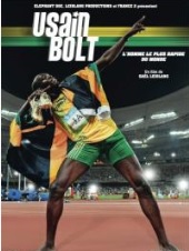 Usain Bolt, La Légende / Usain.Bolt.The.Fastest.Man.Alive.2012.720p.BluRay.x264-LEGi0N