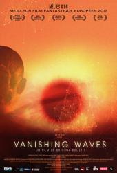 Vanishing Waves / Vanishing.Waves.2012.720p.BluRay.DTS.x264-PublicHD