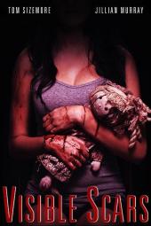 Visible Scars