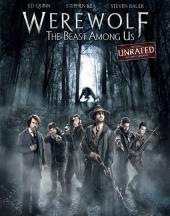 The.Beast.Among.Us.2012.UNRATED.1080p.BluRay.x264-UNTOUCHABLES