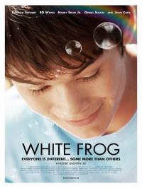 White.Frog.2012.1080p.WEB-DL.x264-WEBiOS