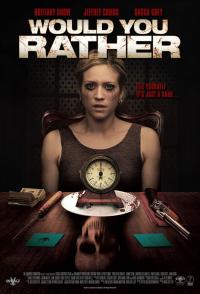 Would You Rather / Would.You.Rather.2012.1080p.BluRay.x264-YTS