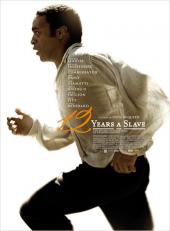 12 Years a Slave / 12.Years.A.Slave.2013.1080p.BluRay.DTS-HD.MA.5.1.x264-PublicHD