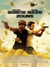 2.Guns.2013.2160p.UHD.BluRay.H265-MiMiC