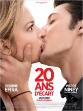 20 ans d'écart / It.boy.2013.720p.BluRay.DD5.1.x264-EbP
