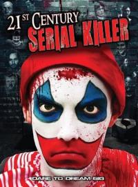 21st.Century.Serial.Killer.2013.720p.WEBRip.x264-ASSOCiATE