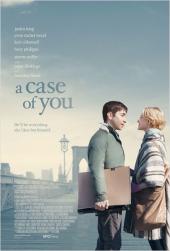 A Case of You / A.Case.Of.You.2013.MULTi.1080p.BluRay.x264-LOST