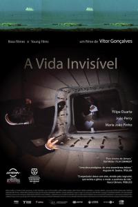The.Invisible.Life.2013.1080p.MUBI.WEB-DL.AAC.2.0.H.264-KUCHU