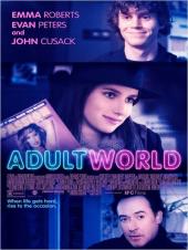 Adult.World.2013.WEBRip.x264-FLS