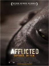 Afflicted / Afflicted.2013.1080p.BluRay.x264-YIFY