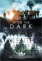 After the Dark / The.Philosophers.2013.BDRip.x264-RUSTED