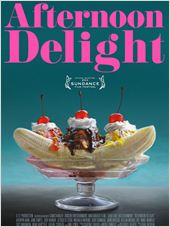 Afternoon Delight / Afternoon.Delight.2013.LiMiTED.720p.BluRay.x264-GECKOS