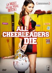All Cheerleaders Die / All.Cheerleaders.Die.2013.720p.BluRay.X264-KaKa
