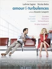 Amour et Turbulences / Love.Is.In.The.Air.2023.720p.WEB.H264-EDITH