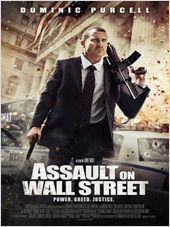 Assault on Wall Street / Assault.On.Wall.Street.2013.720p.BluRay.x264-ROVERS