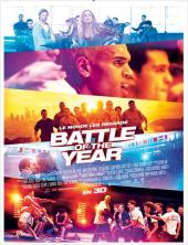 Battle of the Year / Battle.of.the.Year.The.Dream.Team.2013.BluRay.720p.DTS.x264-CHD