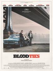 Blood Ties / Blood.Ties.2013.LIMITED.720p.BluRay.X264-AMIABLE