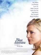 Blue Jasmine / Blue.Jasmine.2013.720p.BluRay.x264-SPARKS