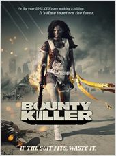 Bounty Killer / Bounty.Killer.2013.1080p.BluRay.x264-ROVERS