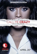 Call Me Crazy: A Five Film / Call.Me.Crazy.A.Five.Film.2013.DVDRip.x264-VoMiT