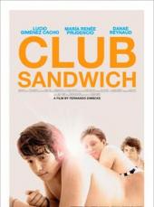 Club.Sandwich.2013.WEBRip.x264-HORiZON