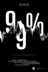 99.Percent.The.Occupy.Wall.Street.Collaborative.Film.2013.720p.WEB.H264-SKYFiRE