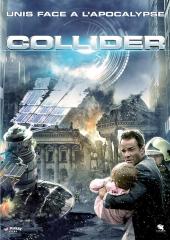 Collider / Collider.2013.MULTI.1080p.Bluray.Remux.DTS-HDMA.AVC-oo0oo