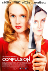 Compulsion / Compulsion.2013.720p.WEB-DL.H264-PublicHD