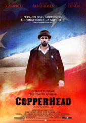 Copperhead / Copperhead.2013.LIMITED.1080p.BluRay.x264-GECKOS