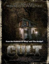 Cult