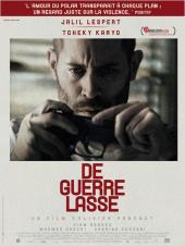 De guerre lasse / De.Guerre.Lasse.2014.FRENCH.DVDRip.x264.AC3-UTT