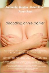 Decoding.Annie.Parker.2013.BDRip.x264-WiDE