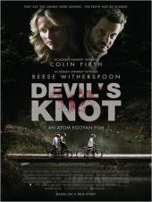 Devil's Knot / Devils.Knot.2013.720p.BluRay.x264-YIFY