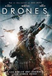 Drones / Drones.2013.1080p.BLURAY.FRA.AVC.DTS-HD.MA.5.1-WiHD