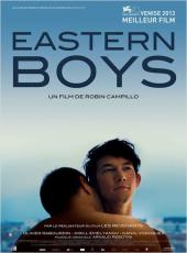 Eastern Boys / Eastern.Boys.2013.720p.BluRay.x264-FAPCAVE