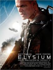 Elysium / Elysium.2013.1080p.BluRay.DTS-HD.MA.7.1.x264-PublicHD