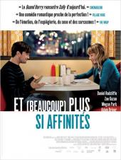 Et (beaucoup) plus si affinités / What.If.2013.1080p.BrRip.x264-YIFY