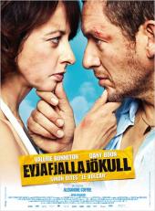 Eyjafjallajökull / Eyjafjallajokull.2013.FRENCH.720p.BluRay.x264-Monday27th