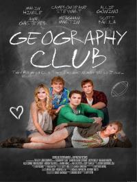 Geography.Club.2013.720p.WEBRip.x264.AC3-FooKaS