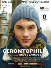 Gerontophilia.2013.DVDRip.x264-HORiZON