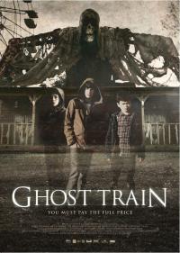 Ghost Train / Ghost Train