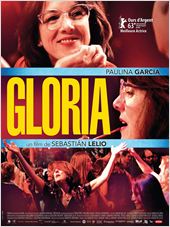 Gloria / Gloria.2013.720p.BluRay.DTS.x264-PublicHD