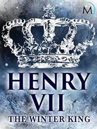 Henry.VII.The.Winter.King.2013.1080p.WEB.H264-POPPYCOCK