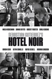 Hotel Noir / Hotel.Noir.2012.1080p.BluRay.x264-iFPD