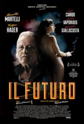 Il futuro / Il.Futuro.2013.1080p.WEB-DL.H264-WEBiOS