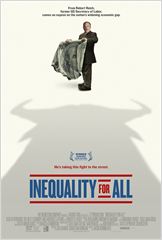 Inequality For All / Inequality.For.All.2013.1080p.BluRay.x264-BRMP