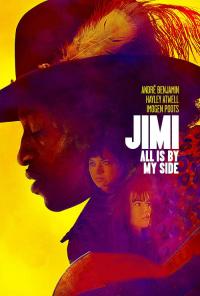 Jimi: All Is by My Side / Jimi.All.Is.By.My.Side.2013.1080p.BluRay.x264-YIFY